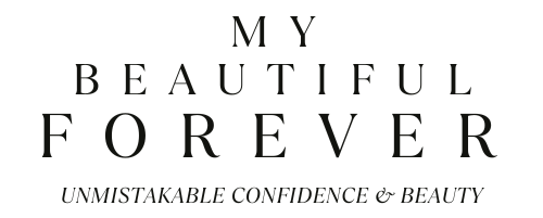 My Beautiful Forever